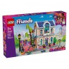 LEGO FRIENDS - 42687 Lianns huis