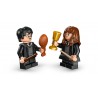 LEGO HARRY POTTER - 76460 Sorteerhoedceremonie