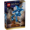 LEGO HARRY POTTER - 76461 Keltisch aardmannetje