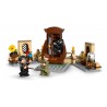 LEGO HARRY POTTER - 76463 Kasteel Zweinstein: ziekenzaal