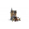 LEGO HARRY POTTER - 76463 Kasteel Zweinstein: ziekenzaal