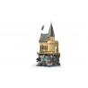 LEGO HARRY POTTER - 76463 Kasteel Zweinstein: ziekenzaal