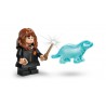 LEGO HARRY POTTER - 76464 Ketel met geheim toverdrankenklaslokaal
