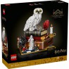 LEGO HARRY POTTER - 76466 Steen der Wijzen: verzameleditie