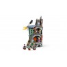 LEGO HARRY POTTER - 76467 Het huis van Loena Leeflang