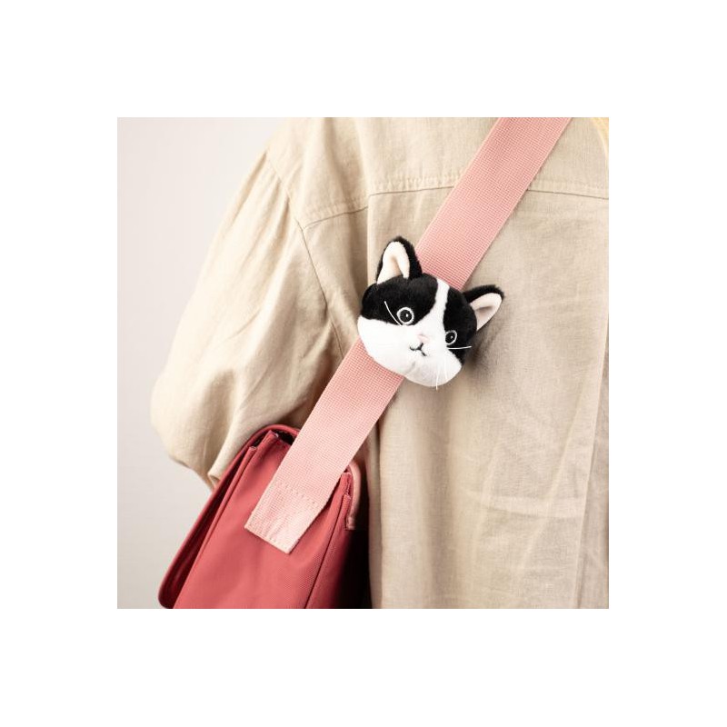 TOPModel rugzak buddy 13728