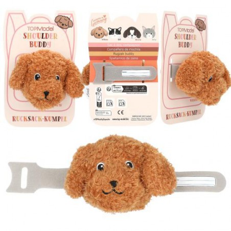 TOPModel rugzak buddy 13728