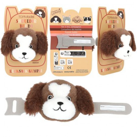 TOPModel rugzak buddy 13728