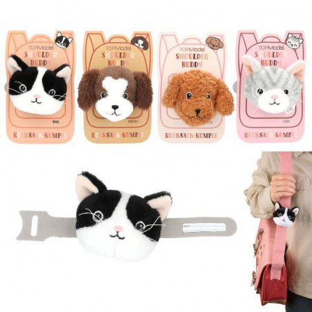 TOPModel rugzak buddy 13728