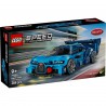 LEGO Speed Champions - 77253 Bugatti Vision GT hyper sportauto