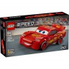 LEGO Speed Champions - 77255 Bliksem McQueen