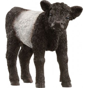 Schleich Galloway kalf, 13969