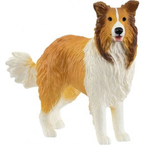 Schleich Collie, 13998
