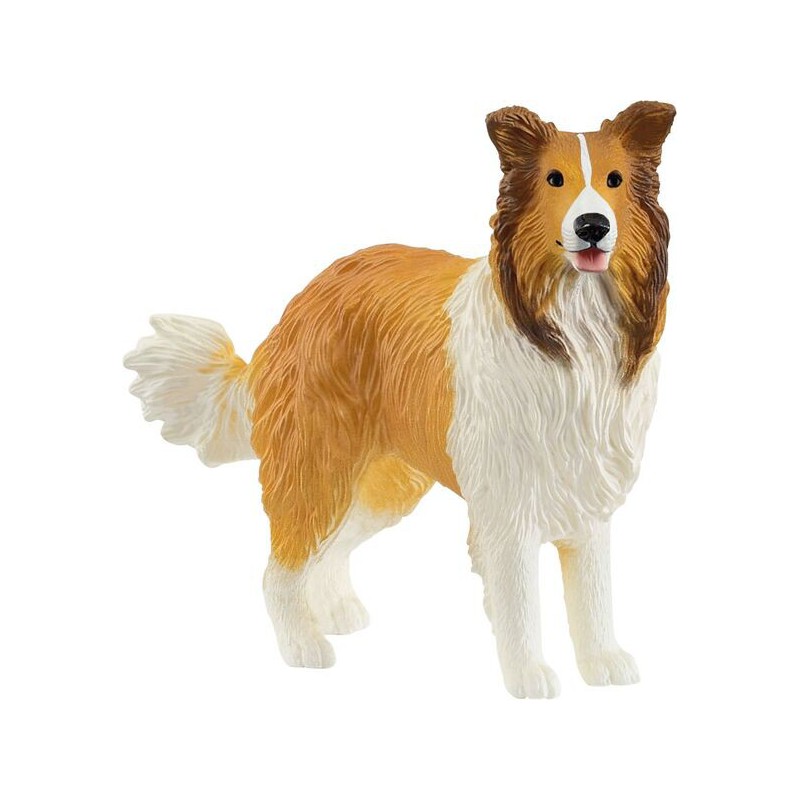 Schleich Collie, 13998