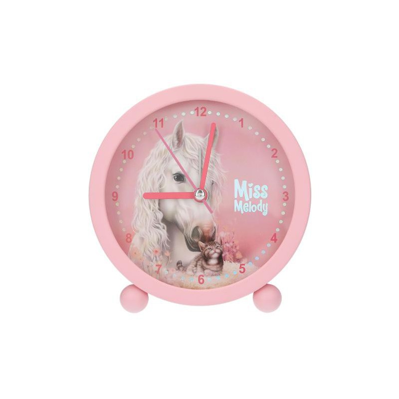 Miss Melody wekker 14088