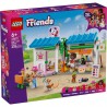 LEGO FRIENDS - 42677 Bakkerij voor hondensnacks