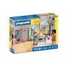Playmobil My Life - Hippe modeboetiek, 7281
