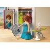 Playmobil My Life - Creatieve modeontwerper, 72082