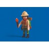 Playmobil SpecialPlus - Avonturier, 72033