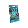 Playmobil Figures - Jongens (Serie 29), 72027