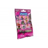 Playmobil Figures - Meisjes (Serie 29), 72028