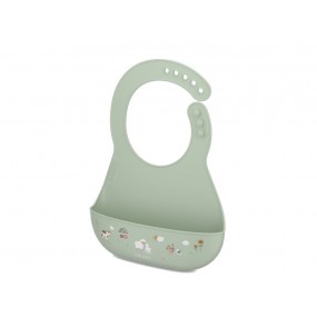 Mepal - Mio slab, Little Farm