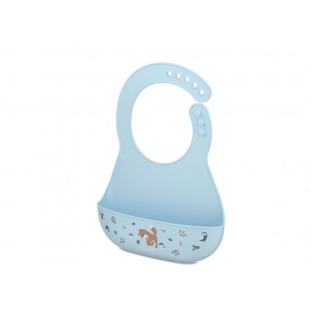 Mepal - Mio slab, Forest Friends