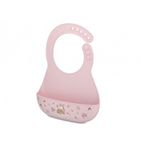 Mepal - Mio slab, Fairy Garden