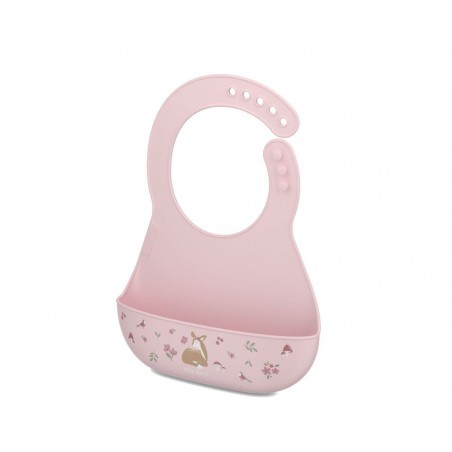 Mepal - Mio slab, Fairy Garden