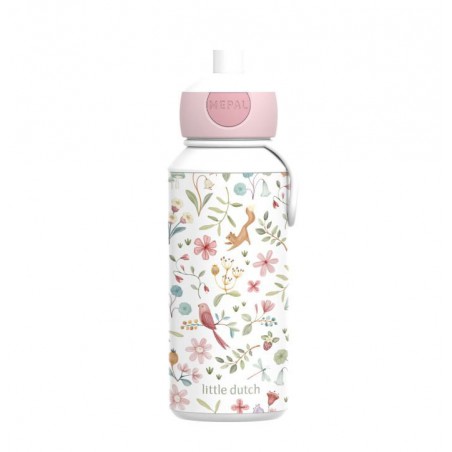 Mepal - drinkbeker pop-up, Fairy Wonders