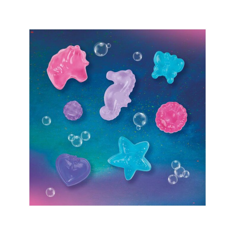 SES - Zeep Studio Lab