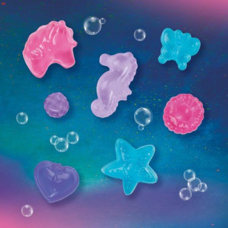 SES - Zeep Studio Lab