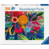 Color Burst 500 stukjes Ravensburger