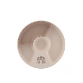 Mepal - Mio Vakjesbord, Sunshine & Rainbow