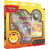 Pokemon Day 2026 Collection box