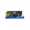 VW Golf MKIII VR6 '94, paars (Dusty mauve pearl) - 1:43 - Solido