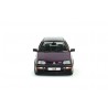 VW Golf MKIII VR6 '94, paars (Dusty mauve pearl) - 1:43 - Solido