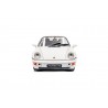 Porsche 911 (964) RS 3.8 '94, wit - 1:43 - Solido