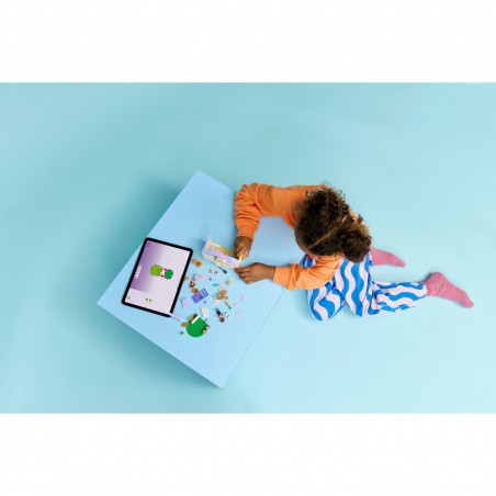 LEGO FRIENDS - 42679 Heartlake City konijnenhotel