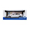 BMW M3 (G80) Performance Parts '24, wit (Alpineweiss) - 1:18 - Solido