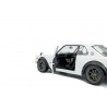 Nissan Skyline (C10) Hakosuka Solido Works '70, wit - 1:18 - Solido