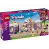 LEGO FRIENDS - 42684 Eenhoorn droomcafé