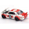 Nissan Skyline GT-R (KPGC10) Kaido Works V2 '69, Kaido House 1:64, Mini GT