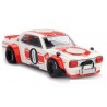 Nissan Skyline GT-R (KPGC10) Kaido Works V2 '69, Kaido House 1:64, Mini GT