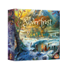 Silverfrost, White Goblin Games