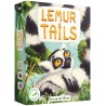 Lemur tails, kaartspel, Jolly Dutch