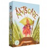 Antscape, kaartspel, Jolly Dutch