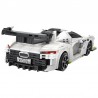 CaDA C51083W - Fantasma raceauto - RC Bouwset