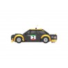 CaDA C51092W - Fiat Abarth 131 - RC Bouwset