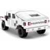 CaDA C55022W - Humvee - 1:24 Car Serie